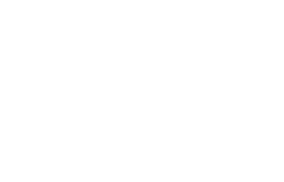 BLANC_VERTICAL