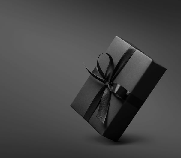 demander-une-invitation