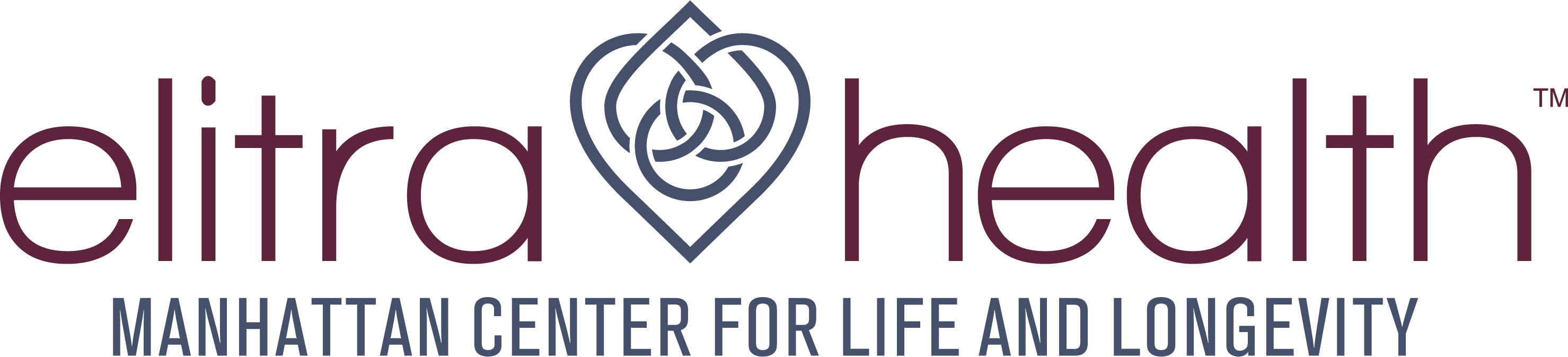 litra Health (New York)