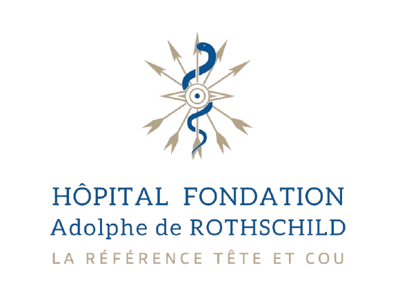 Hopital_Fondation_Adolphe_de_Rothschild